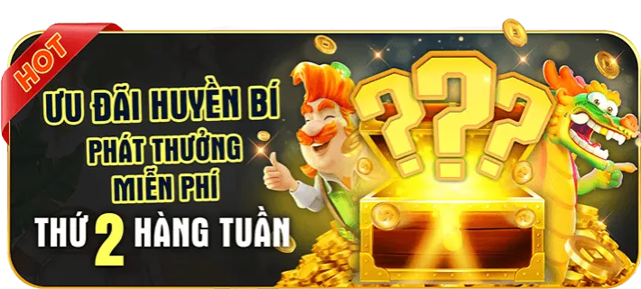 Đa dạng trò chơi nổ hũ độc quyền tại q99