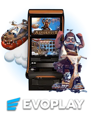 Ưu đãi hấp dẫn tại q99 chính thức