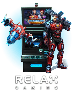 Uy tín và An toàn tại q99 chính thức