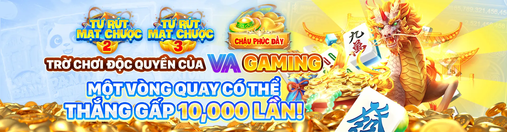 Trải nghiệm Nổ Hũ Q99 Chính Thức 2026 với cơ hội trúng Jackpot khủng