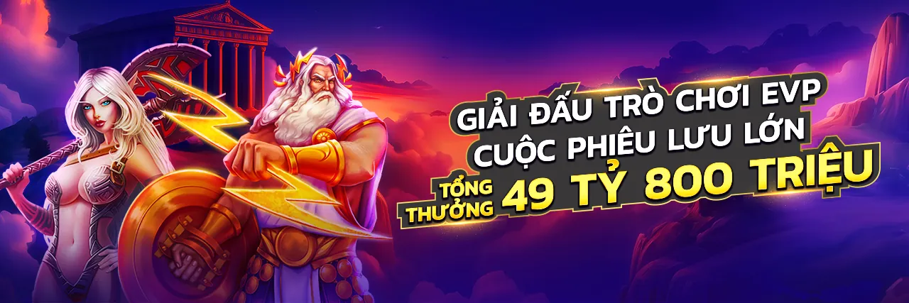 Ứng dụng q99 chính thức trên điện thoại