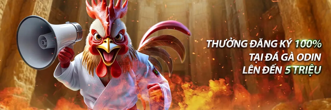 Hình ảnh chào mừng đăng ký tài khoản q99 chính thức