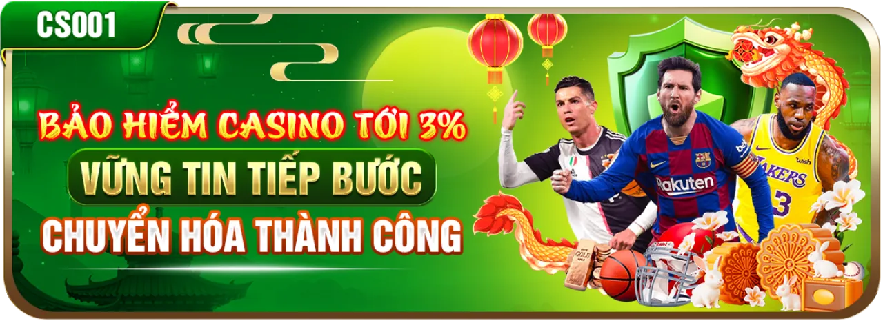 Hình ảnh chính về các chương trình khuyến mãi độc quyền của Q99 Chính Thức 2026