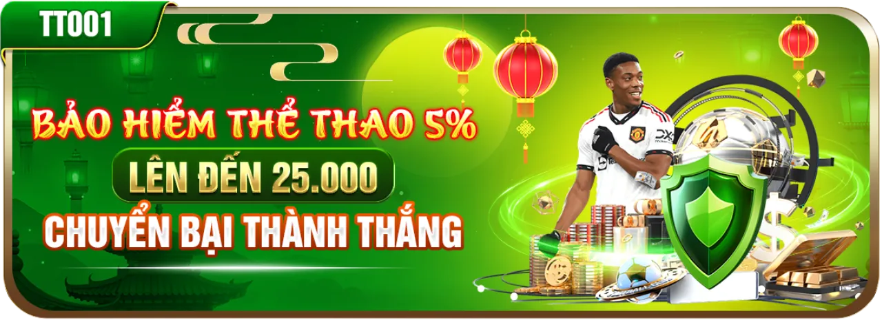 Liên hệ hỗ trợ Q99 Chính Thức