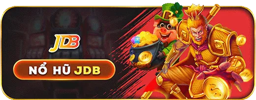 Casino Trực tuyến q99 chính thức