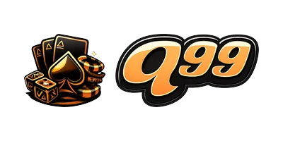 q99 chính thức