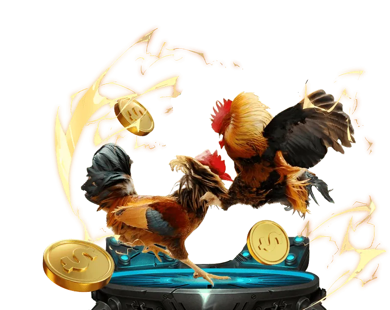 Khuyến mãi chào mừng thành viên mới Q99