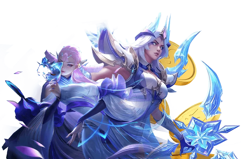 Sứ mệnh và tầm nhìn của q99 chính thức