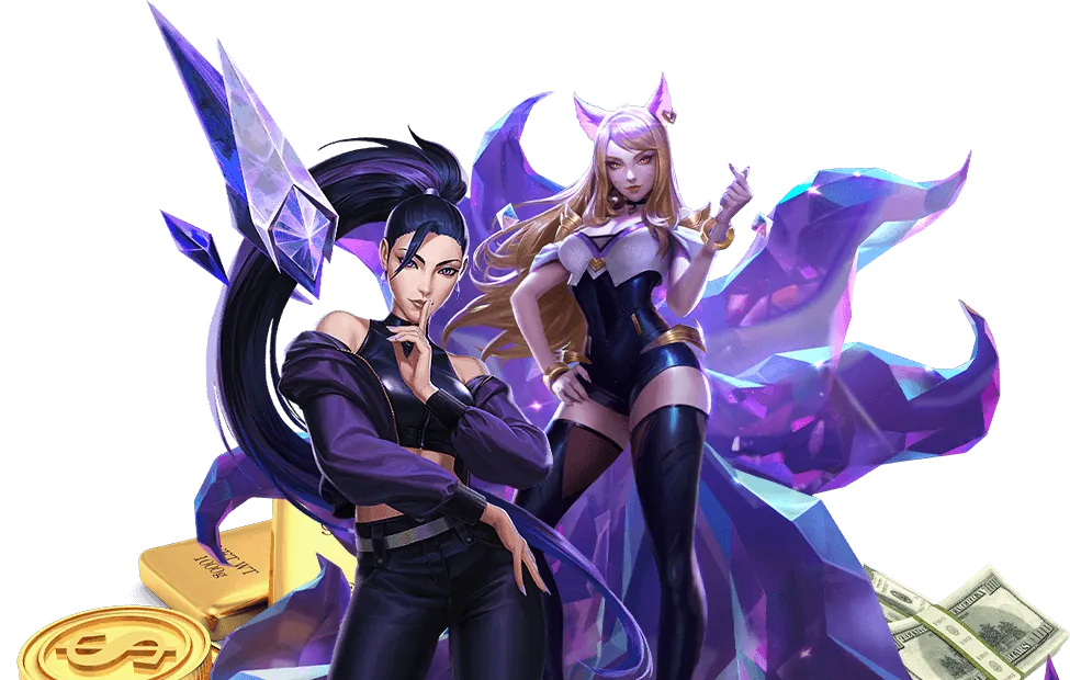 Hình ảnh tổng hợp các môn thể thao như bóng đá, bóng rổ, tennis, e-sports, thể hiện sự đa dạng các lựa chọn cá cược tại q99