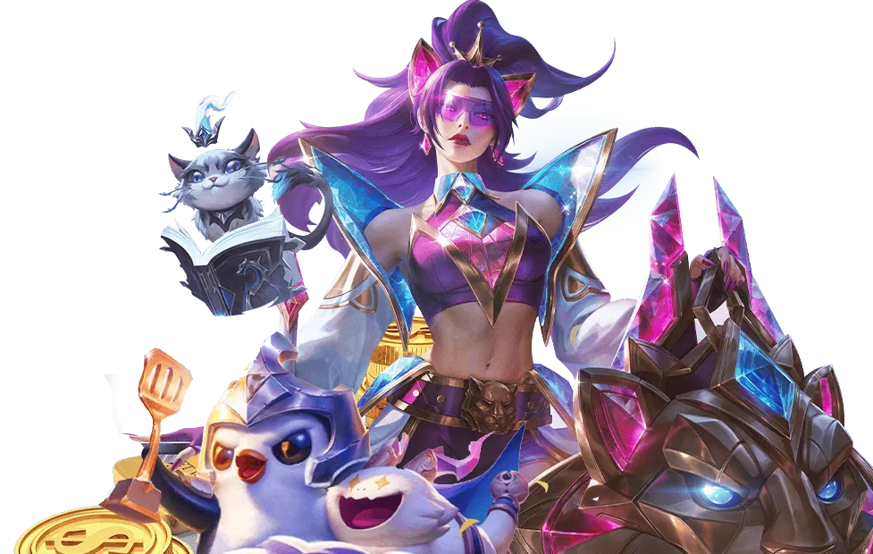 Kết luận và lời kêu gọi hành động từ q99 chính thức