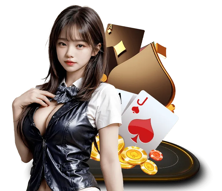 Bàn Live Blackjack tại Q99