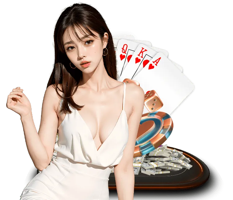 Trò chơi Roulette tại Q99