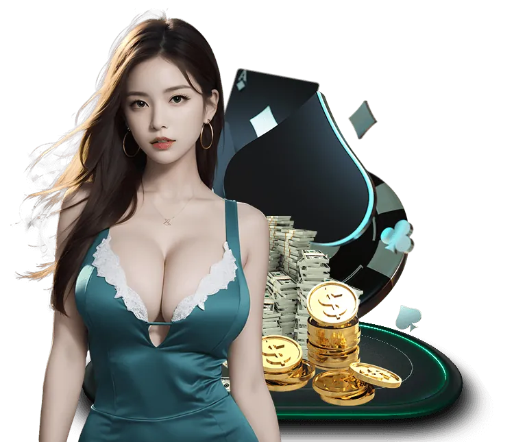 Bàn Live Baccarat tại Q99