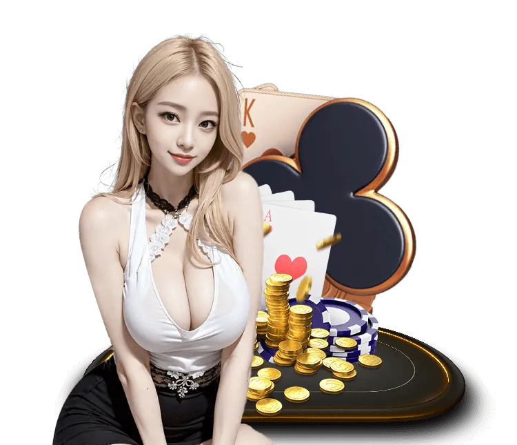 Bàn Live Roulette tại Q99