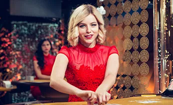 Hình ảnh hạn chế thời gian lưu trữ dữ liệu tại Q99